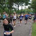 7 km - 2 014